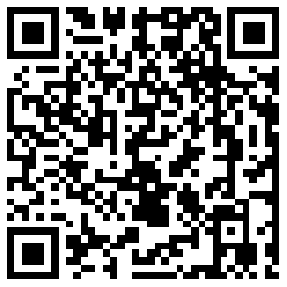 智官网917(bjjlyg.cn)